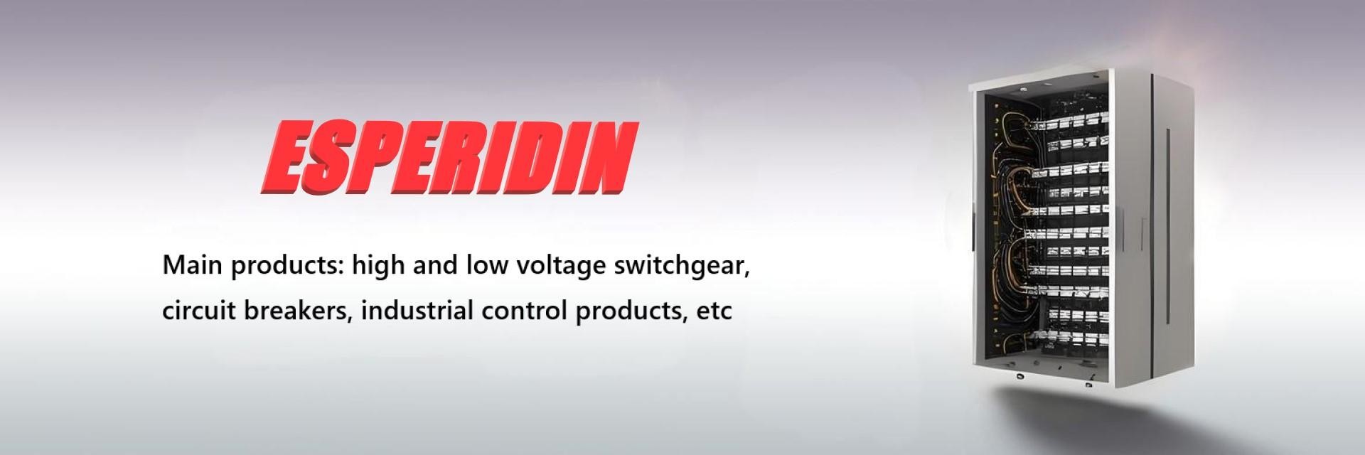 جودة مجموعة كاملة من الجهد العالي مصنع