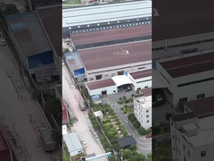 الشركة تعرض