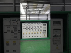 HJXGN نوع الحلقة العازلة الصلبة الشبكة HV مجلس الوزراء المستخدمة في أنظمة التوزيع IP67