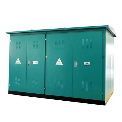 quality فتح و إغلاق خارجية كابل التوتر العالي فرع مجلس الوزراء مغلقة بالكامل DFWK-102K factory